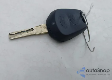 1999 Porsche Boxster from USA, damaged, VIN WP0CA298XXU630321